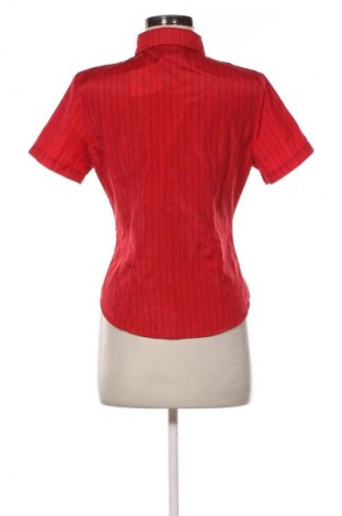 Damska koszula Unbranded, Rozmiar L, Kolor Kolorowy, Cena 24,99 zł