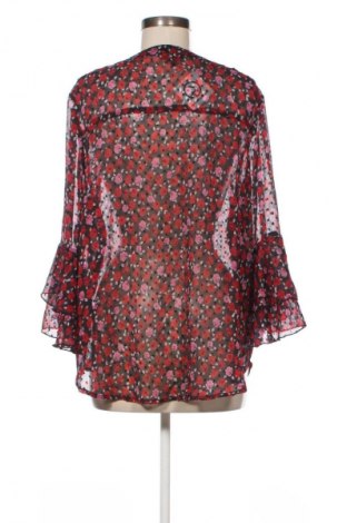 Damska koszula Unbranded, Rozmiar M, Kolor Kolorowy, Cena 6,99 zł