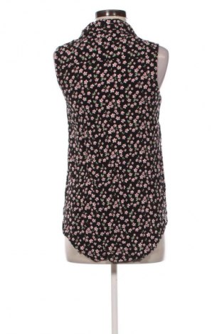 Cămașă de femei Unbranded, Mărime M, Culoare Multicolor, Preț 7,99 Lei