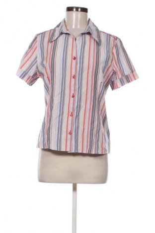 Damska koszula Unbranded, Rozmiar L, Kolor Kolorowy, Cena 11,99 zł