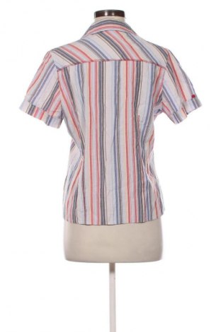Damska koszula Unbranded, Rozmiar L, Kolor Kolorowy, Cena 11,99 zł