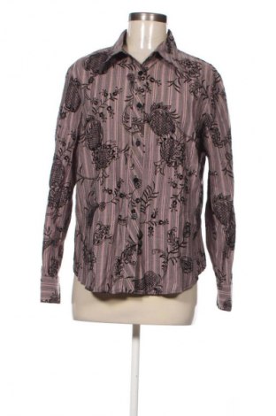 Dámska košeľa  Unbranded, Veľkosť XL, Farba Viacfarebná, Cena  6,95 €