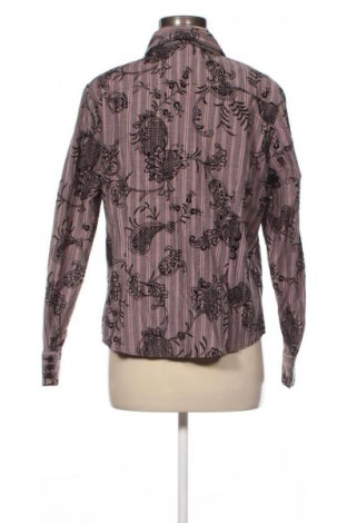 Dámska košeľa  Unbranded, Veľkosť XL, Farba Viacfarebná, Cena  6,95 €