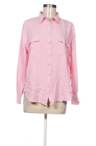 Dámská košile  Unbranded, Velikost M, Barva Vícebarevné, Cena  49,00 Kč