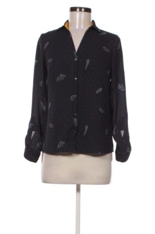 Damenbluse Unbranded, Größe S, Farbe Mehrfarbig, Preis € 1,99