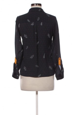 Damenbluse Unbranded, Größe S, Farbe Mehrfarbig, Preis € 1,99