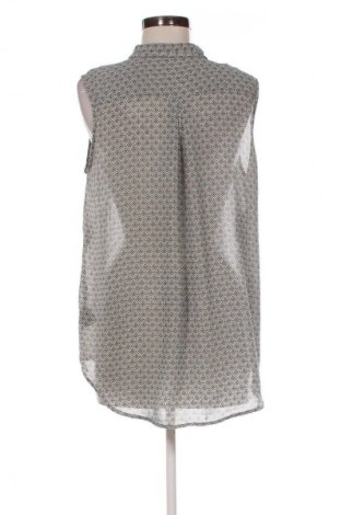 Cămașă de femei Unbranded, Mărime M, Culoare Multicolor, Preț 7,99 Lei