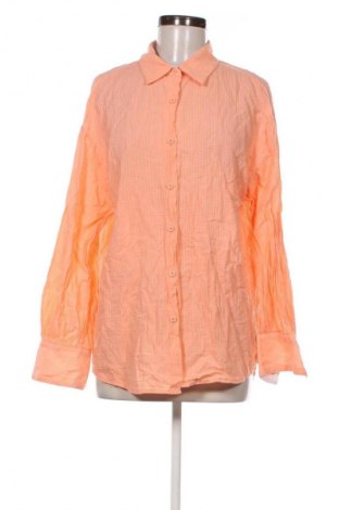 Dámská košile  Unbranded, Velikost M, Barva Růžová, Cena  99,00 Kč