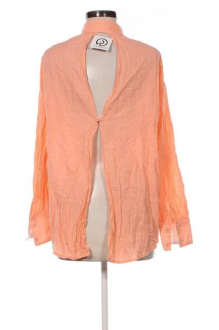 Dámská košile  Unbranded, Velikost M, Barva Růžová, Cena  99,00 Kč