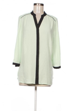 Damenbluse Unbranded, Größe L, Farbe Grün, Preis 6,99 €