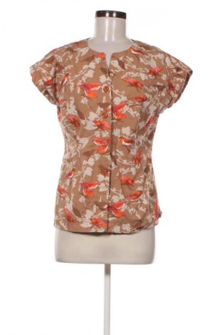 Női ing Unbranded, Méret M, Szín Sokszínű, Ár 669 Ft