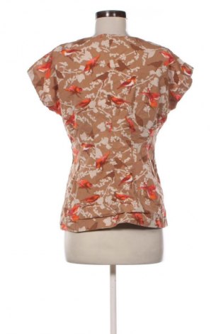 Női ing Unbranded, Méret M, Szín Sokszínű, Ár 669 Ft