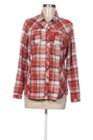 Cămașă de femei Unbranded, Mărime M, Culoare Multicolor, Preț 7,99 Lei