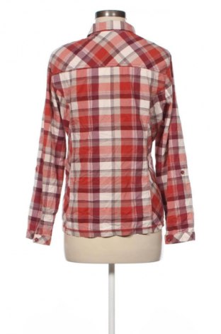 Cămașă de femei Unbranded, Mărime M, Culoare Multicolor, Preț 7,99 Lei