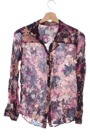 Női ing Unbranded, Méret XS, Szín Sokszínű, Ár 779 Ft