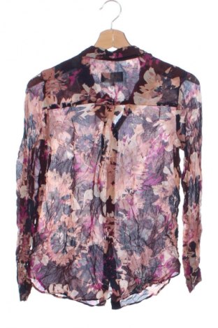 Női ing Unbranded, Méret XS, Szín Sokszínű, Ár 779 Ft
