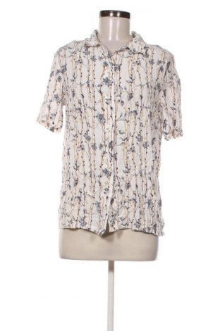 Cămașă de femei Unbranded, Mărime M, Culoare Multicolor, Preț 10,99 Lei