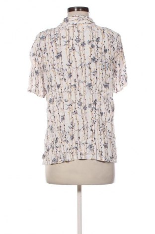 Cămașă de femei Unbranded, Mărime M, Culoare Multicolor, Preț 10,99 Lei