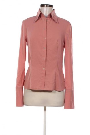 Női ing Unbranded, Méret M, Szín Hamurózsaszín, Ár 1 049 Ft