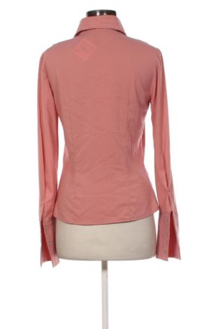 Női ing Unbranded, Méret M, Szín Hamurózsaszín, Ár 1 049 Ft