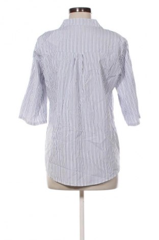 Dámska košeľa  Unbranded, Veľkosť XL, Farba Viacfarebná, Cena  1,95 €