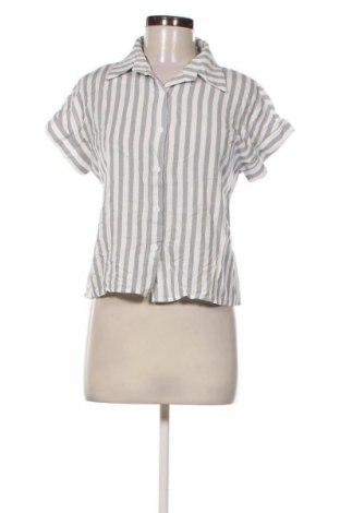 Cămașă de femei Unbranded, Mărime M, Culoare Multicolor, Preț 10,99 Lei