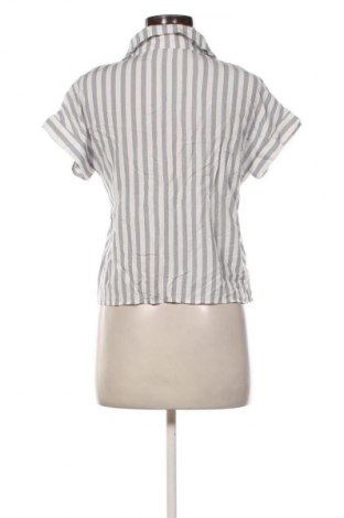 Cămașă de femei Unbranded, Mărime M, Culoare Multicolor, Preț 10,99 Lei