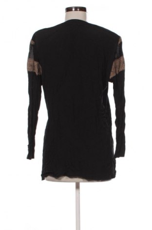 Γυναικείο πουκάμισο Unbranded, Μέγεθος M, Χρώμα Πολύχρωμο, Τιμή 2,99 €