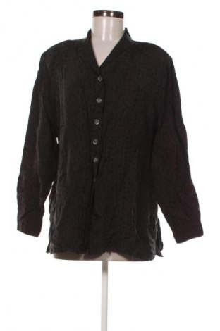 Damenbluse Unbranded, Größe XL, Farbe Mehrfarbig, Preis 3,99 €