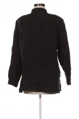 Damenbluse Unbranded, Größe XL, Farbe Mehrfarbig, Preis 3,99 €