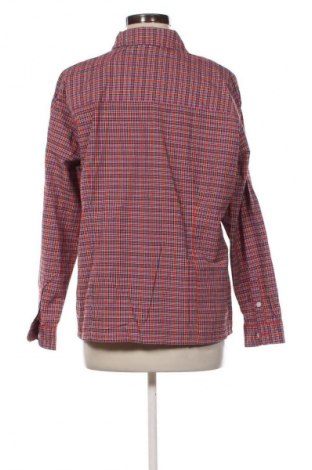 Damenbluse Unbranded, Größe XL, Farbe Mehrfarbig, Preis 2,99 €