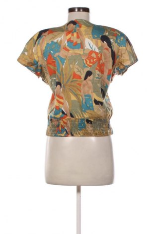 Dámska košeľa  Unbranded, Veľkosť M, Farba Viacfarebná, Cena  8,95 €