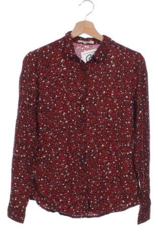 Damenbluse Unbranded, Größe XS, Farbe Mehrfarbig, Preis 3,99 €