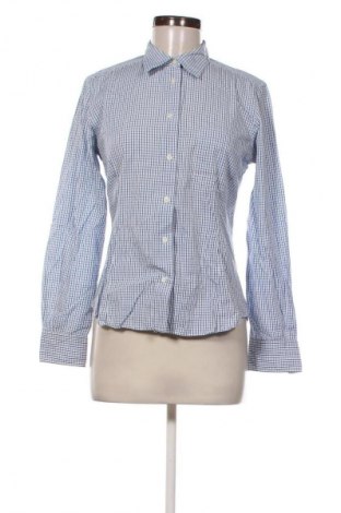 Damenbluse Unbranded, Größe S, Farbe Mehrfarbig, Preis 2,99 €