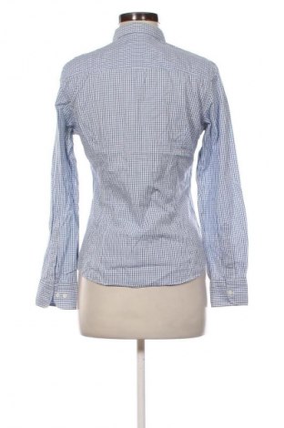 Damenbluse Unbranded, Größe S, Farbe Mehrfarbig, Preis 2,99 €