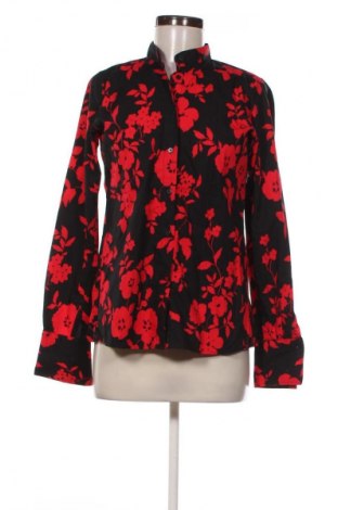 Damenbluse Unbranded, Größe S, Farbe Mehrfarbig, Preis 3,99 €