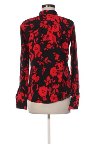 Damenbluse Unbranded, Größe S, Farbe Mehrfarbig, Preis 3,99 €