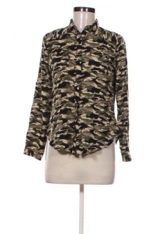 Cămașă de femei Unbranded, Mărime S, Culoare Multicolor, Preț 20,99 Lei