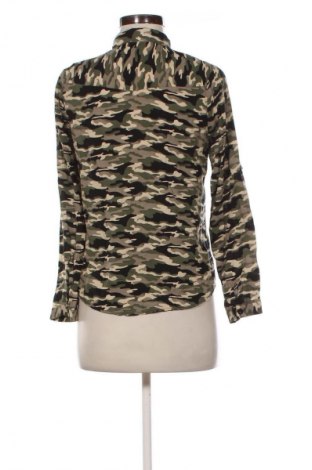 Cămașă de femei Unbranded, Mărime S, Culoare Multicolor, Preț 20,99 Lei