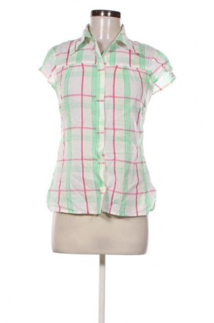 Dámská košile  Unbranded, Velikost S, Barva Vícebarevné, Cena  49,00 Kč