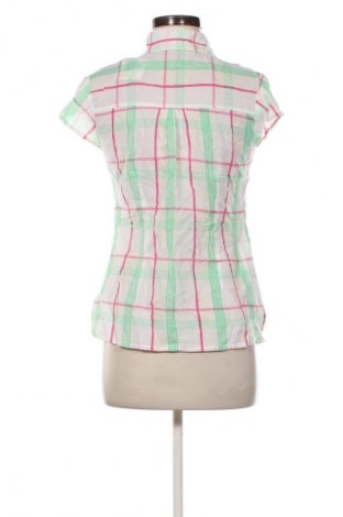 Dámská košile  Unbranded, Velikost S, Barva Vícebarevné, Cena  49,00 Kč