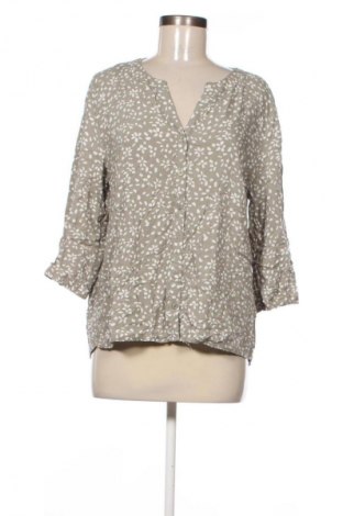 Dámská košile  Unbranded, Velikost M, Barva Vícebarevné, Cena  49,00 Kč