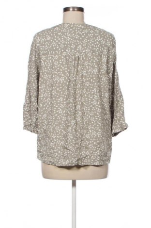 Dámská košile  Unbranded, Velikost M, Barva Vícebarevné, Cena  49,00 Kč