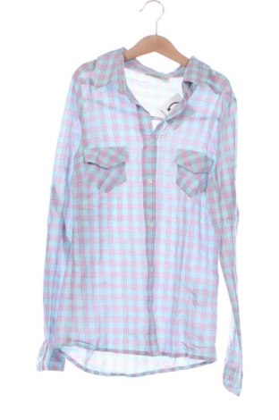 Női ing Unbranded, Méret S, Szín Sokszínű, Ár 859 Ft