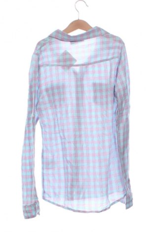 Női ing Unbranded, Méret S, Szín Sokszínű, Ár 859 Ft