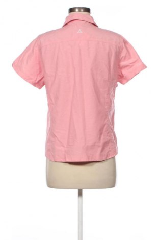Cămașă de femei Unbranded, Mărime M, Culoare Roz, Preț 10,99 Lei