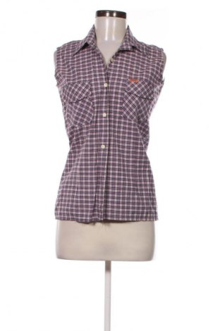 Női ing Unbranded, Méret S, Szín Sokszínű, Ár 669 Ft