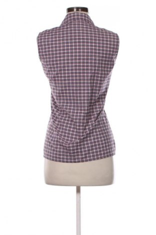 Női ing Unbranded, Méret S, Szín Sokszínű, Ár 669 Ft