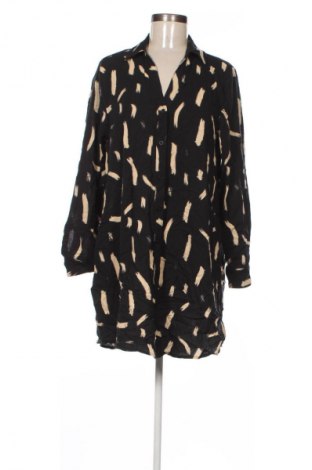 Damenbluse Unbranded, Größe L, Farbe Mehrfarbig, Preis 10,99 €