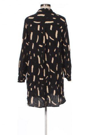 Damenbluse Unbranded, Größe L, Farbe Mehrfarbig, Preis 10,99 €